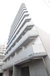 ジェノヴィア平塚の外観画像