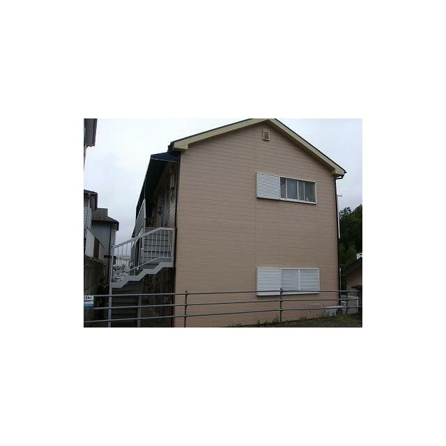 近くのセブンイレブン 厚木飯山黄金原店まで624m(徒歩8分)