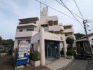 リレント相武台の間取り画像