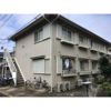 シティーコープ善行の間取り画像