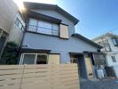 潮風のMacchiato －SHONAN－の間取り画像