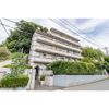 リバティー座間の間取り画像