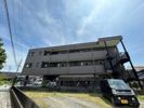 CASA・NOA-2の間取り画像