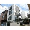 T－STYLE辻堂の間取り画像