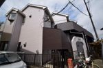 ドルチェ神保の間取り画像