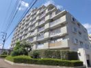 ネオハイツ伊勢原の間取り画像
