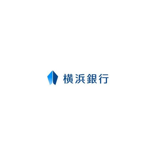 近くの横浜銀行南海老名支店まで1,093m（徒歩14分）