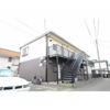 エステート桜ヶ丘の間取り画像