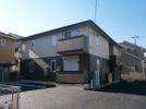 ジュネス湘南の間取り画像