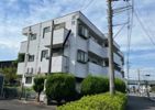 瀬尾ビルの間取り画像