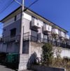 フジビューヒルズの間取り画像