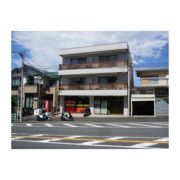 サザンリエスひなた山の外観画像