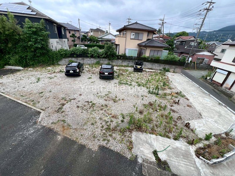 近くのフードワン 鶴巻店まで632m（徒歩8分）