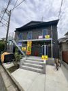 Varia白浜町の外観