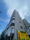 オンディーヌ湘南の間取り画像