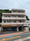 アクシス湘南の間取り画像
