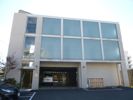 ステアーズアパートメントの間取り画像