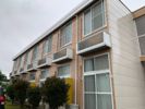CASA小原台の間取り画像
