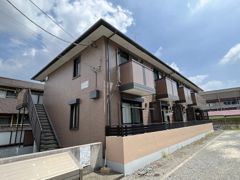 サンライズ岩本の外観画像