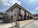 サンライズ岩本の外観