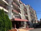 オーク室町マンションの間取り画像