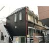ジュネパレス平塚10の外観