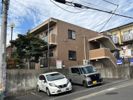 プレミールの間取り画像