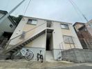 GATE LAGOONの間取り画像