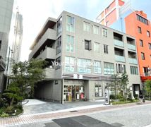 casa栄の外観画像