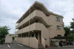 ソフィアの間取り画像