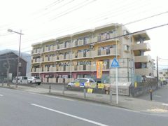 湘南アメニティ旭の外観画像