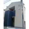 FunFan 湘南の間取り画像