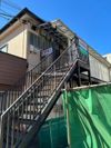 アパルト湘南の間取り画像