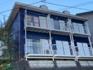 ベイルーム下倉田の間取り画像