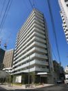日神パレステージ小田急相模原フロントの間取り画像