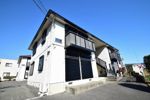 プランドールカーサAの間取り画像