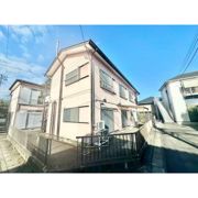 Coral Aの外観画像