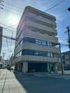 アメニティ東町の間取り画像