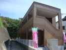 Shuna台町の間取り画像