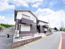レジデンス・カイドの間取り画像