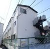 WITH PLACEさがみ野の間取り画像