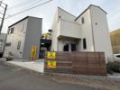 シーキューブ東海岸南の間取り画像