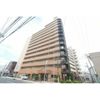 ダイアパレスアクティブシティ本厚木の間取り画像