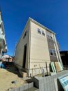Bateliraの間取り画像