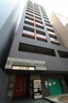 Access湘南平塚の外観