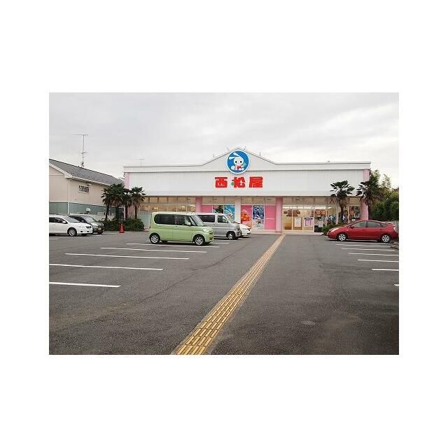 近くのセブンイレブン厚木石神店まで474m（徒歩6分）
