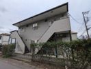 メゾン花の間取り画像