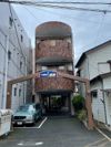 ヘールボップ湘南の間取り画像