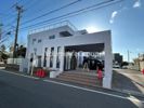 プライムガーデン湘南藤沢の間取り画像