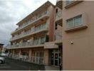 蛍田マンションの間取り画像